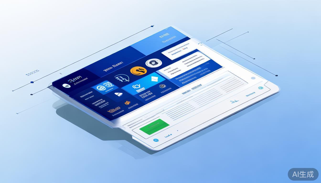 Trust钱包注册流程简单易懂,市场导向清晰助力打造存储方案