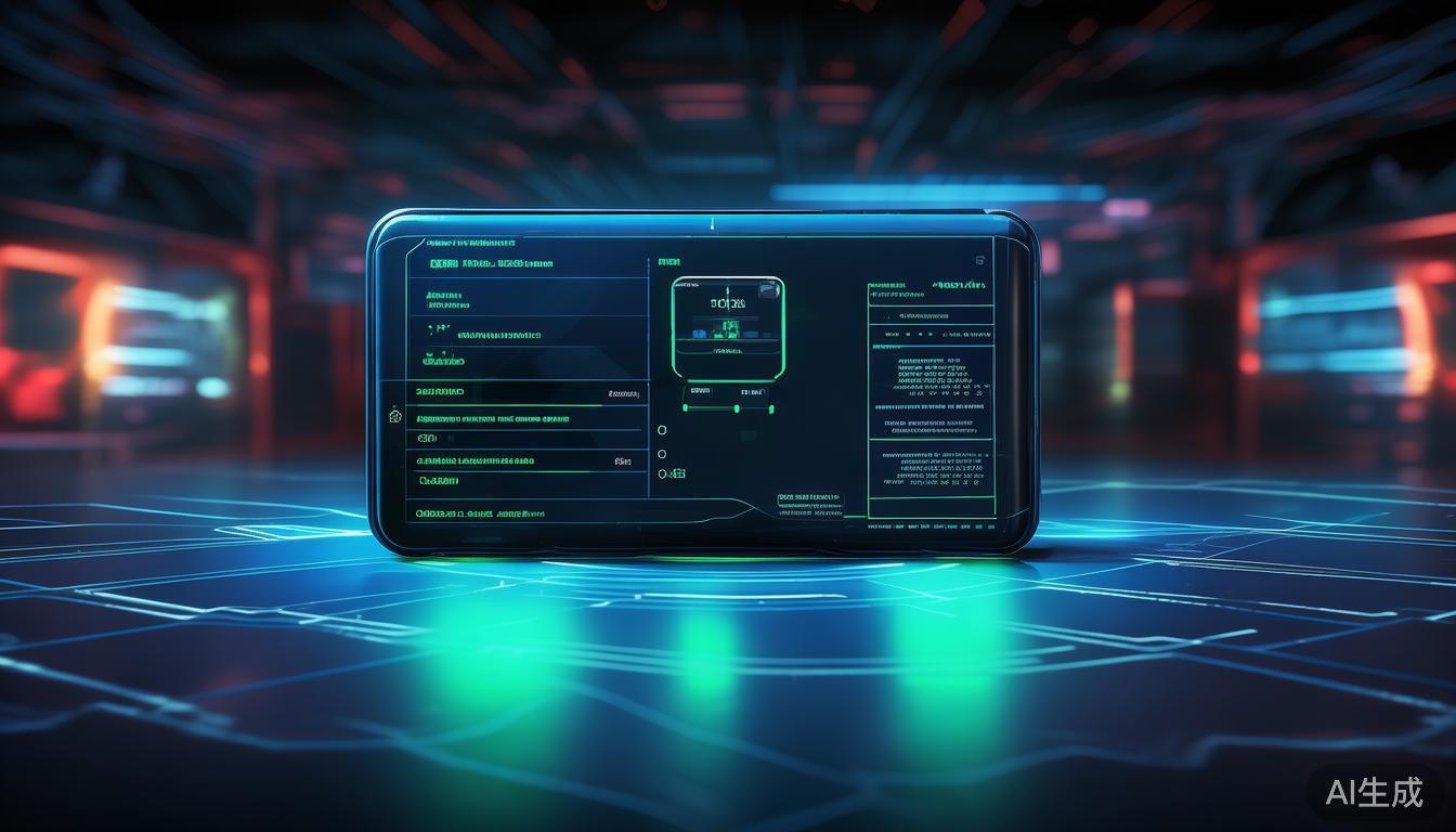 整合资源配置是什么意思_整合配置资源_Trust Wallet App 的功能整合与市场准备
