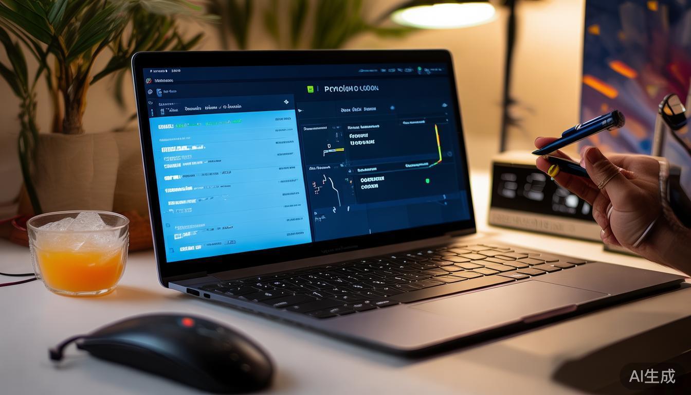 钱包管理平台登录页面_钱包交互_Trust钱包用户如何与手续费管理机构互动?