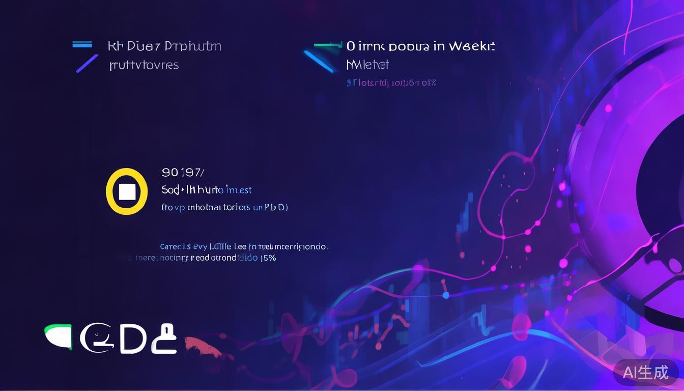 触控屏幕用户互动_广州高校家教市场整合中心_Trust Wallet下载后的用户互动与市场整合