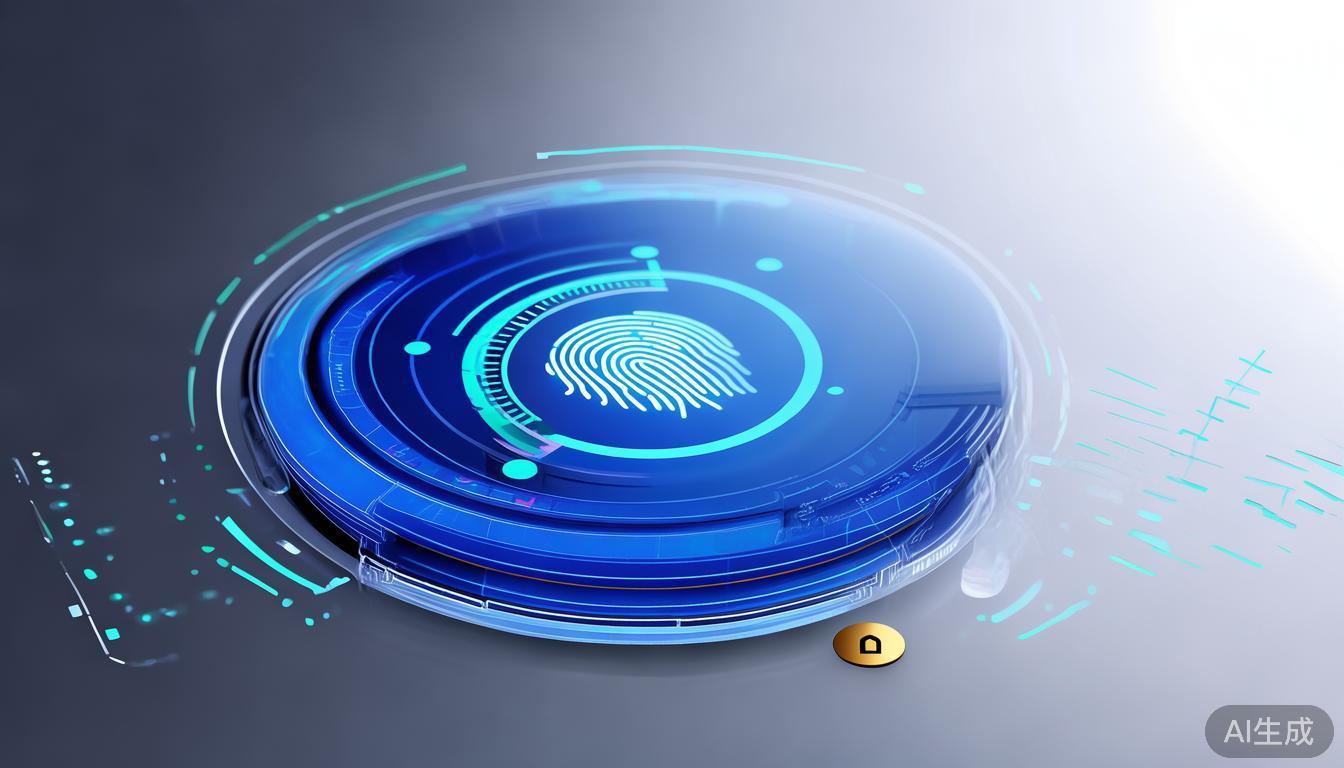 人民币核心资产_Trust钱包人民币提现的核心优势_人民币的核心技术