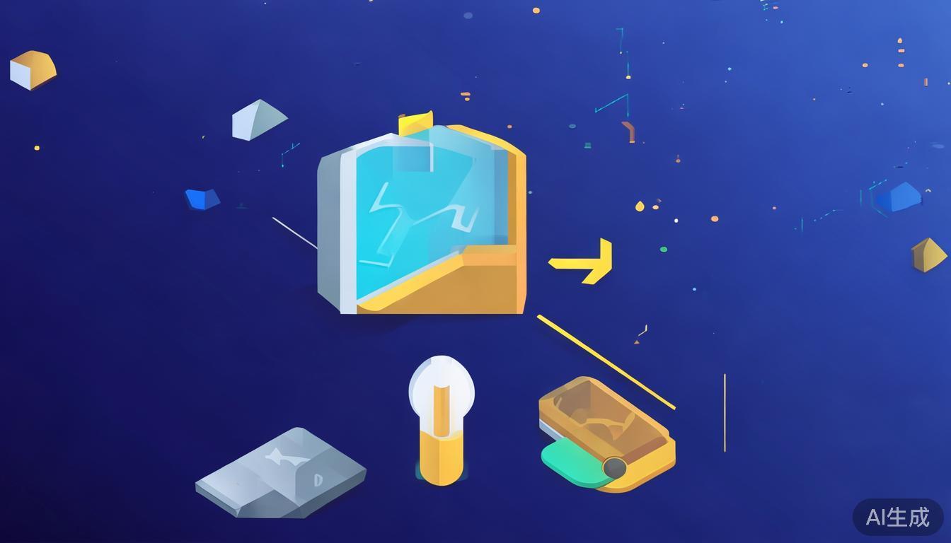 钱包货币啥意思_钱包有风险吗_使用币安Trust钱包手机版控制投资风险的方法