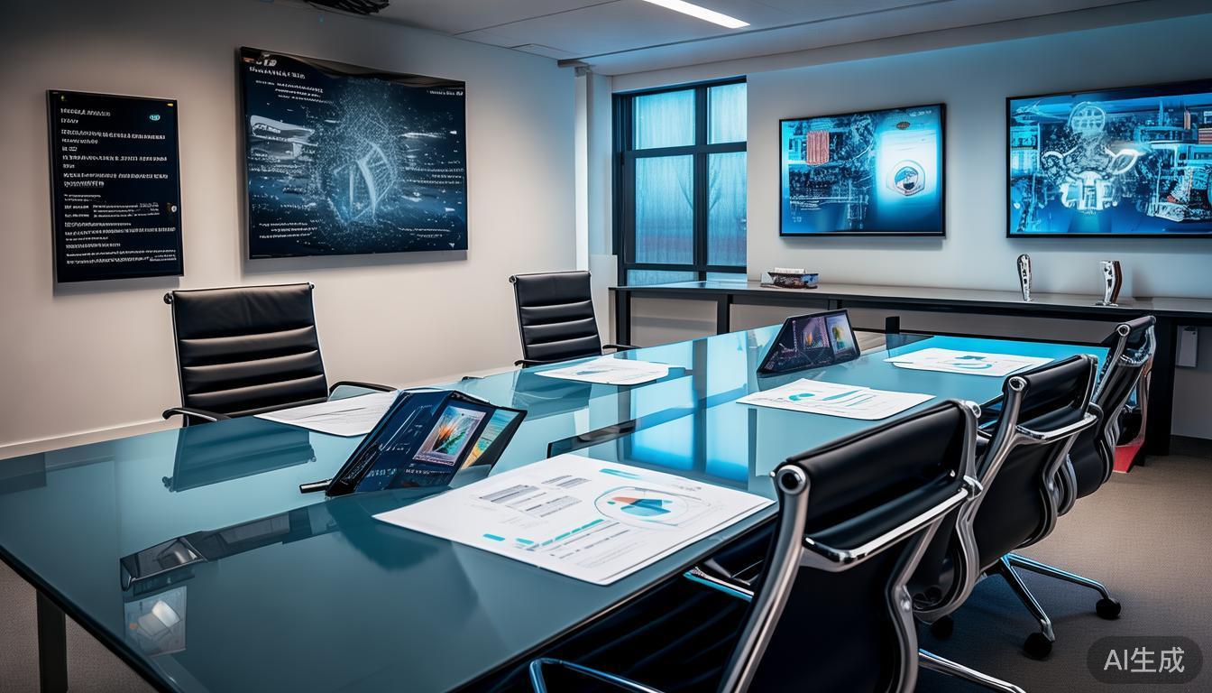 怎么做财务审计_什么是财务审计_Trust Wallet 更新后财务审计的新方法