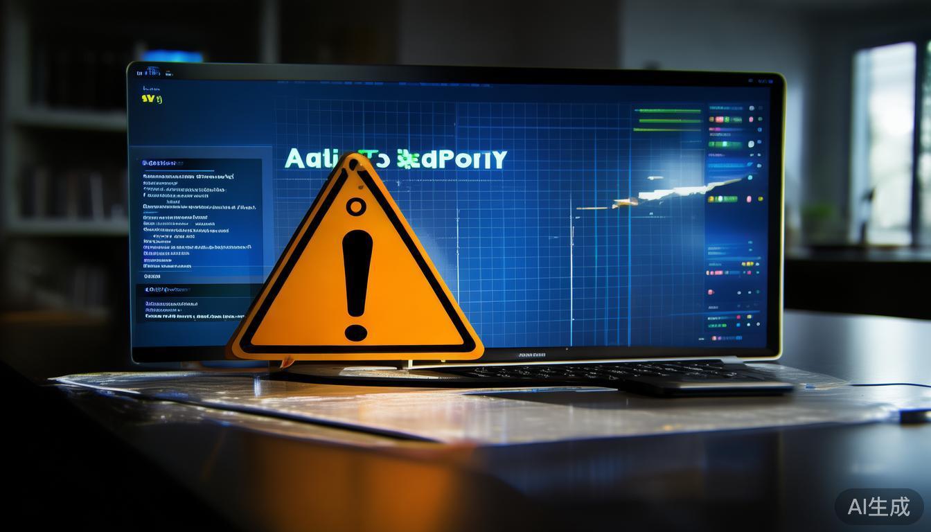 评测:Trust Wallet 最新版的可信度_信度可以为1吗_信度可以分为以下哪几类