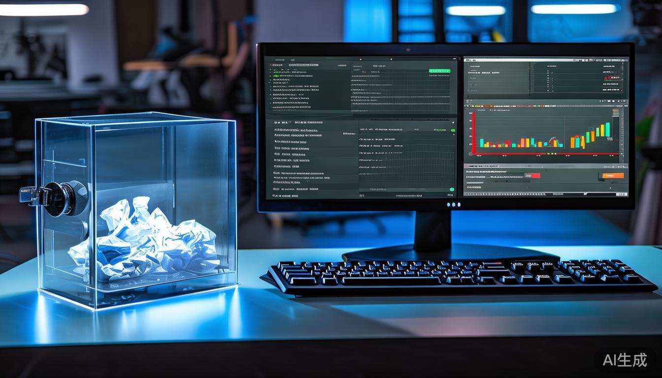 Trust Wallet下载中的数字资产转移与评估_资产划转评估_资产转让平台