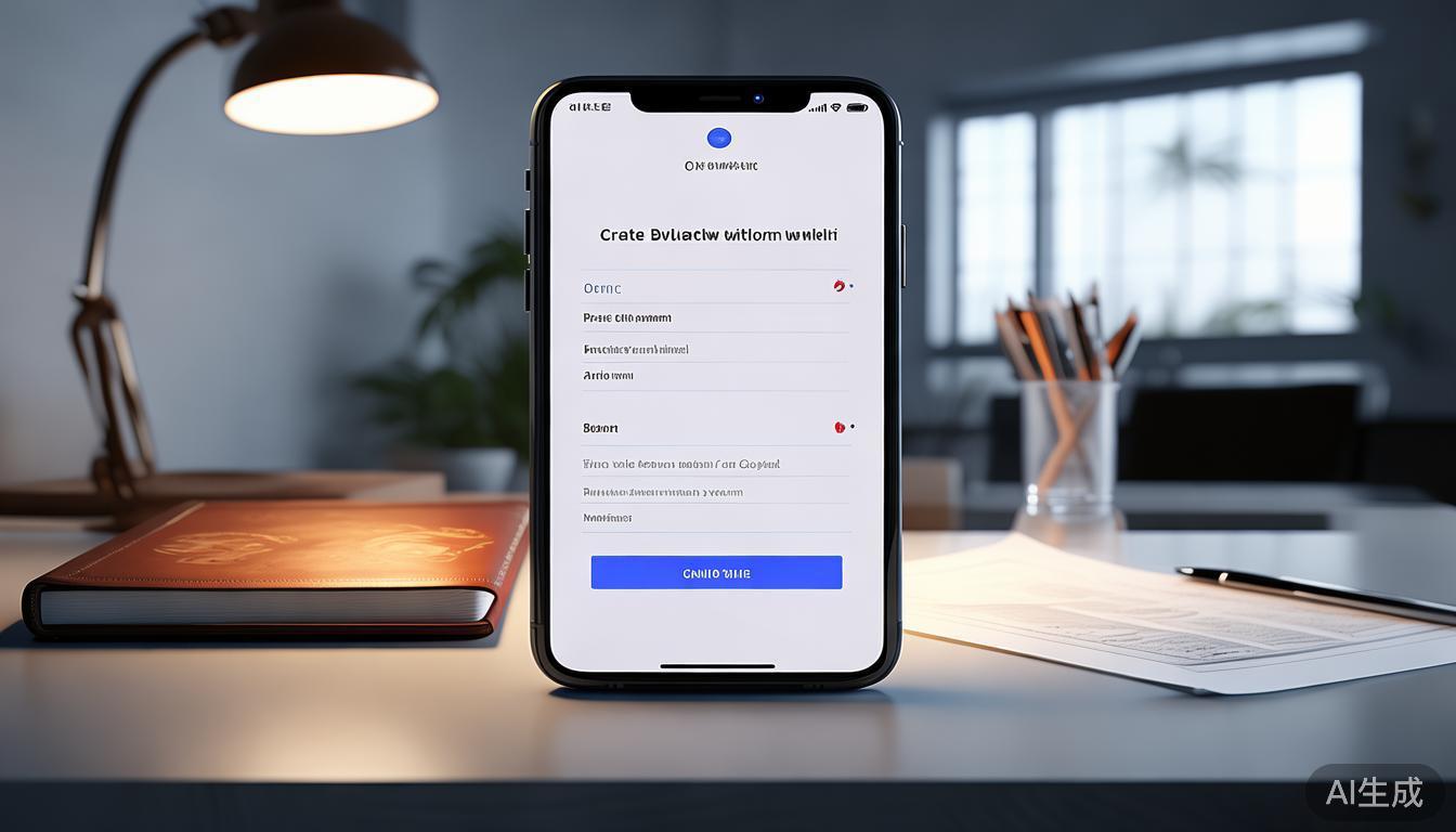 钱包手势密码忘了怎么办_新手指南：通过安卓设备安装Trust钱包的全流程解析与分享！_android钱包