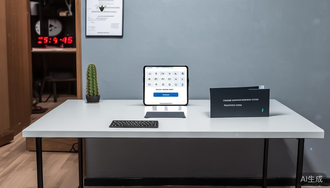 如何实现Trust钱包的快速回收与下载查询?_回收二手钱包_钱包回收app有哪些