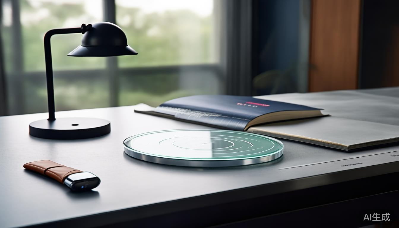 如何利用Trust Wallet进行家庭与个人的财务规划_个人(家庭)财务规划_家庭个人财务规划的核心环节是