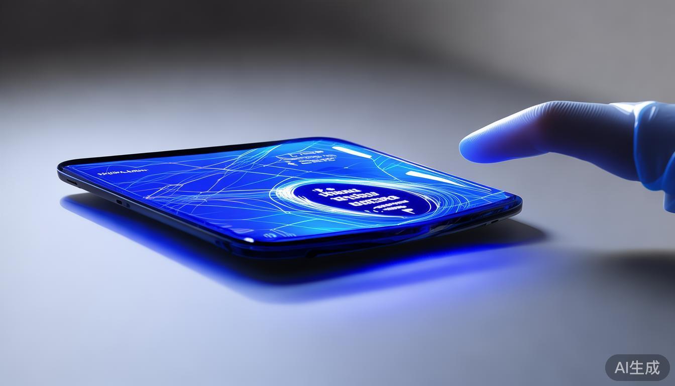 Trust钱包的去中心化理念与市场反响_Trust钱包的去中心化理念与市场反响_Trust钱包的去中心化理念与市场反响