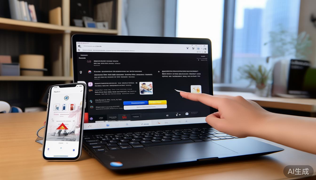 Trust钱包的市场动态与下载可信度_Trust钱包的市场动态与下载可信度_Trust钱包的市场动态与下载可信度