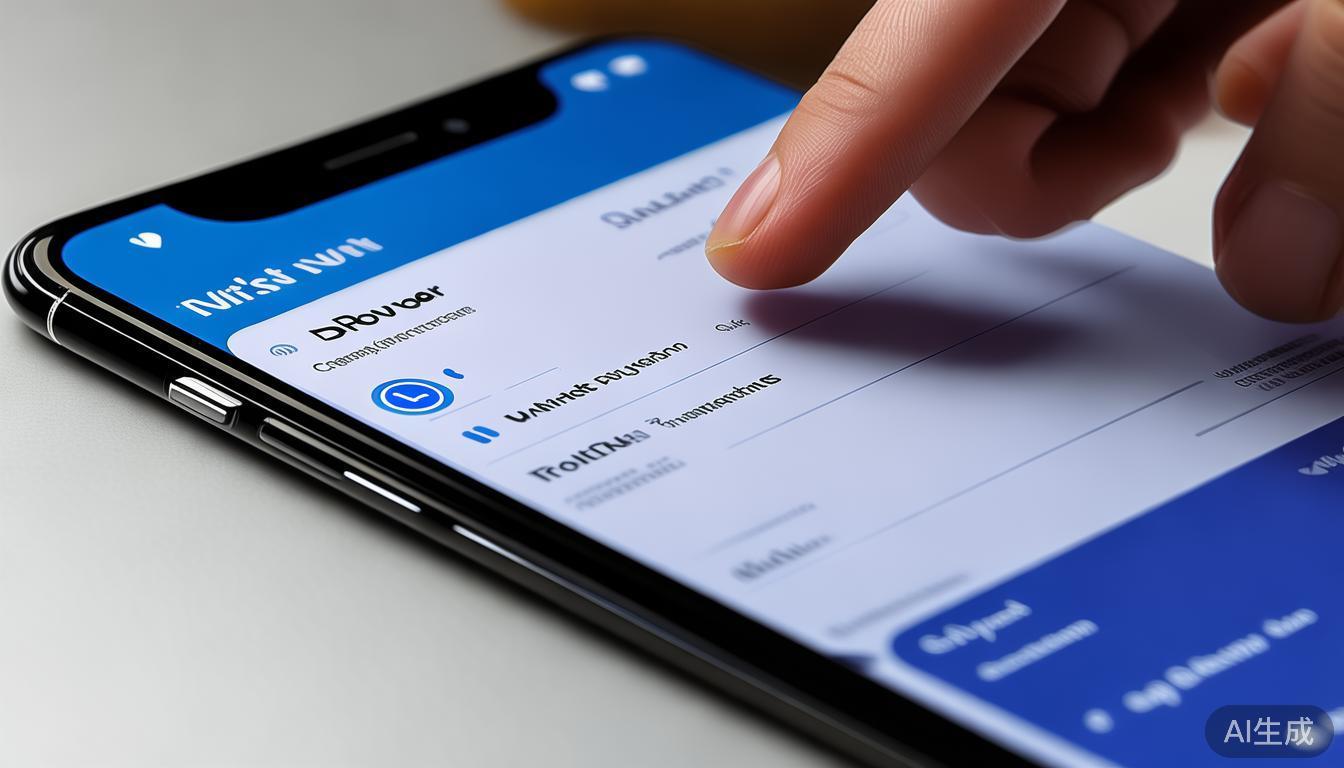钱包app下载安装安卓版_下载π钱包_用户体验：下载安装Trust钱包后，我学到的实用技巧与分享！