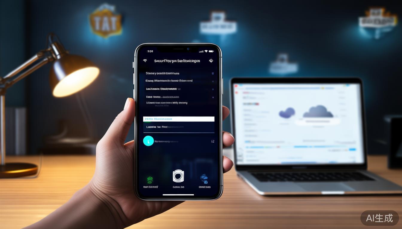 Trust钱包如何确保用户在注册中的信息安全？_钱包注册流程_钱包安全码是啥意思