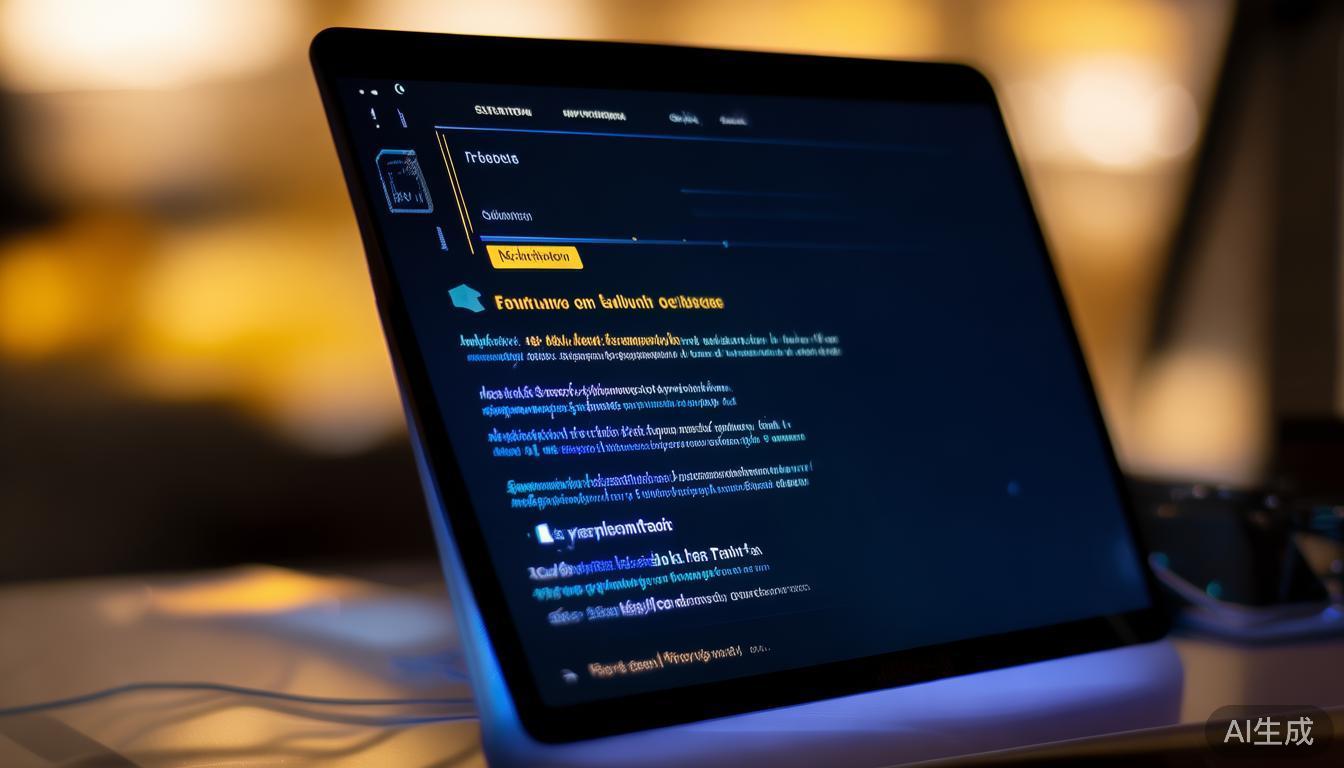 钱包服务模式_imtoken恢复钱包_Trust钱包如何支持用户进行恢复流程？