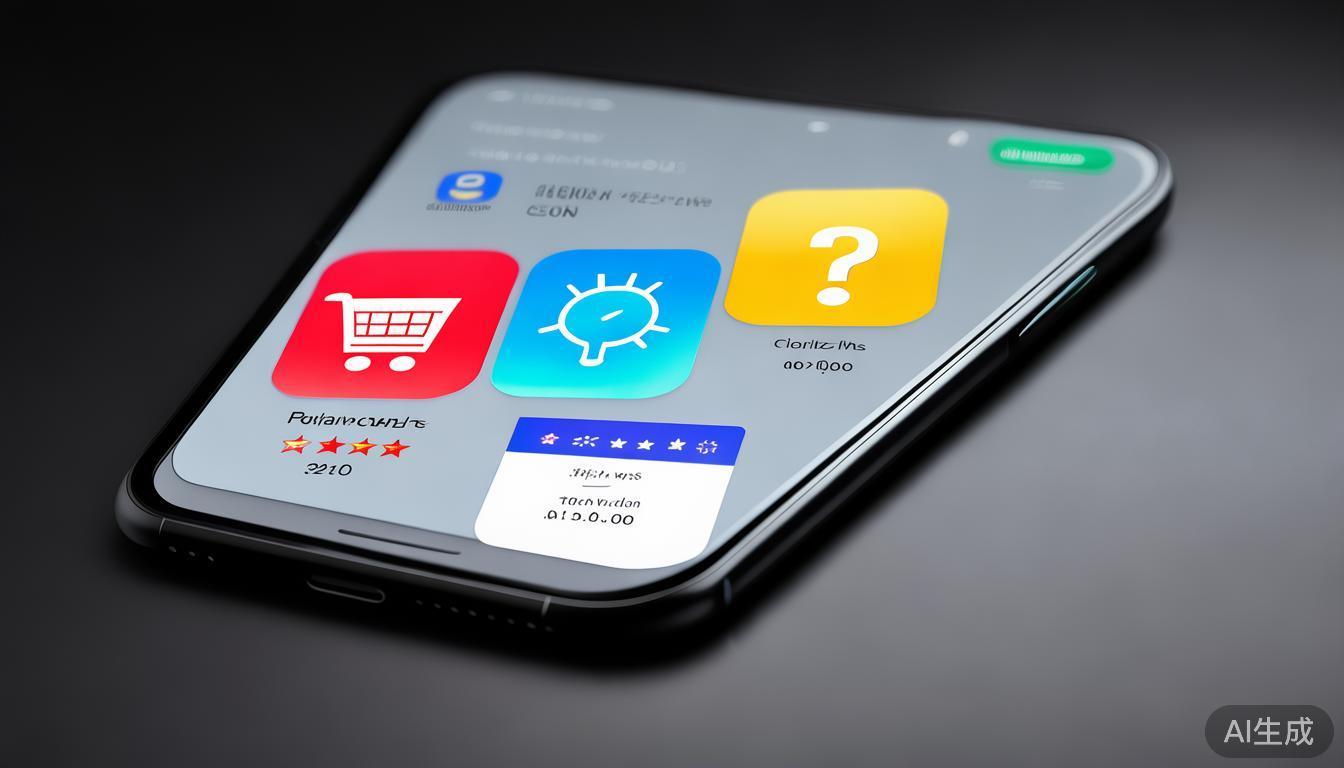 下载Trust Wallet钱包最新版本时，如何确保应用无病毒、无恶意软件？_钱包无钱图片动态_猫版马里奥无病毒下载