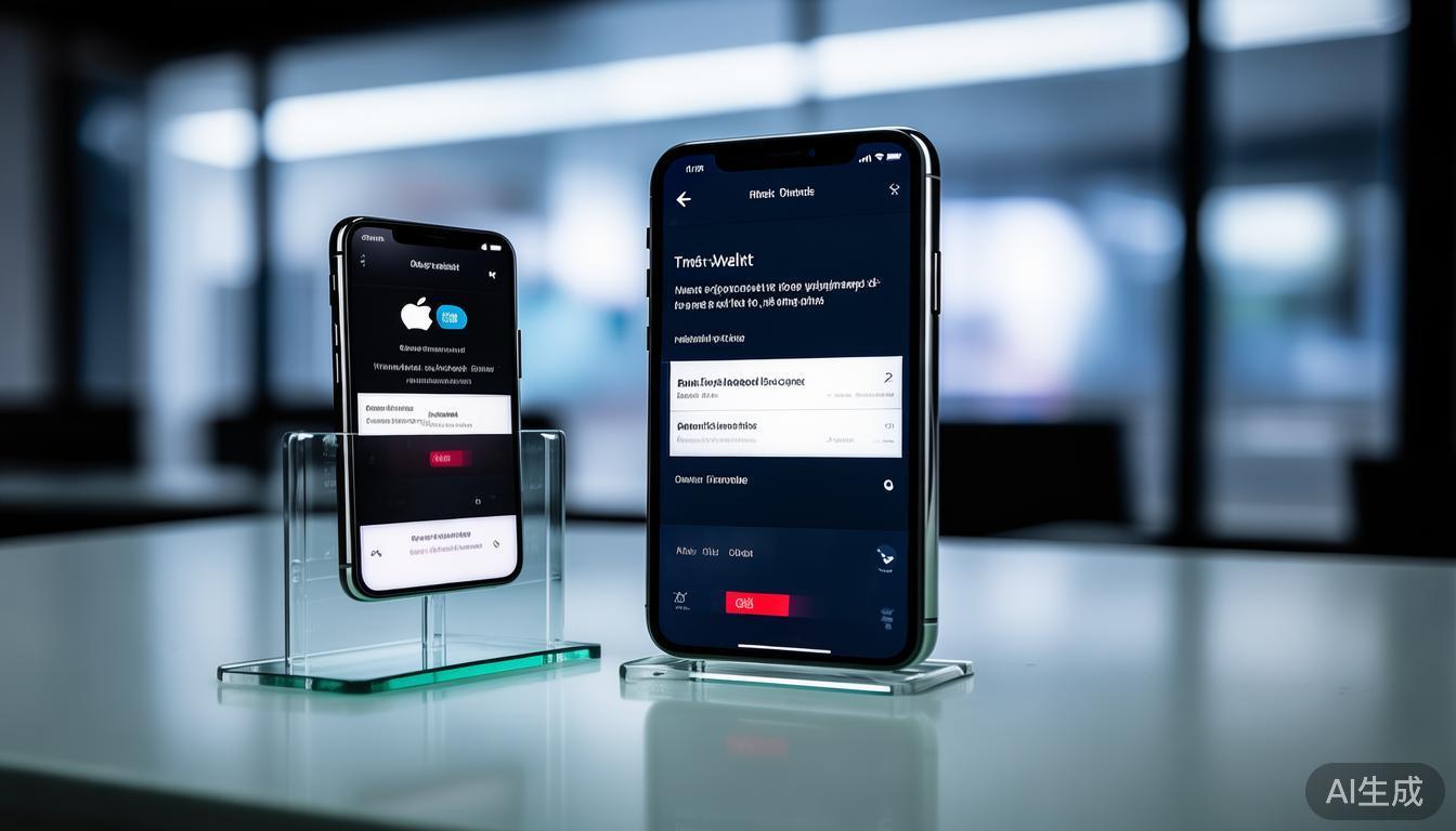 如何确保饮用水安全_钱包安全_确保你下载的Trust钱包始终是最新版本,以防止安全隐患!