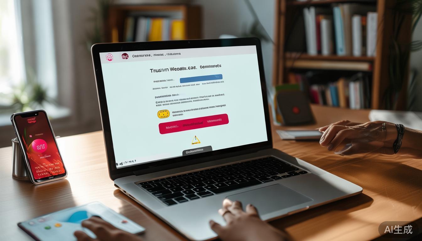 Exploring the pathways towards efficient Trust Wallet downloads_Exploring the pathways towards efficient Trust Wallet downloads_Exploring the pathways towards efficient Trust Wallet downloads