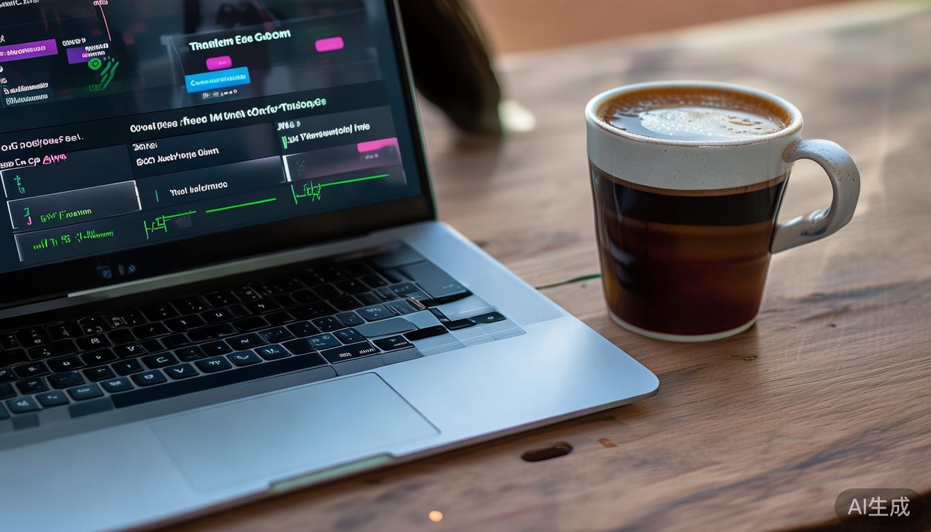 数字资产app下载_数字资产的含义_新的开始:通过Trust Wallet最新版本下载提升你的数字资产管理体验!