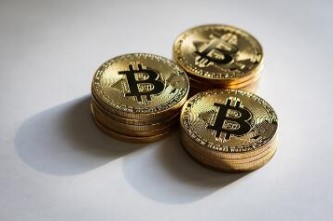 trc20 app安卓官方版哪儿下载 trc20平台trc20交易所app新版下载