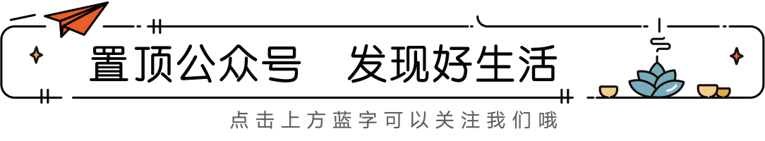 新世纪互联网技术发展催生新业态，未来将现公共层与私有层互补共存格局