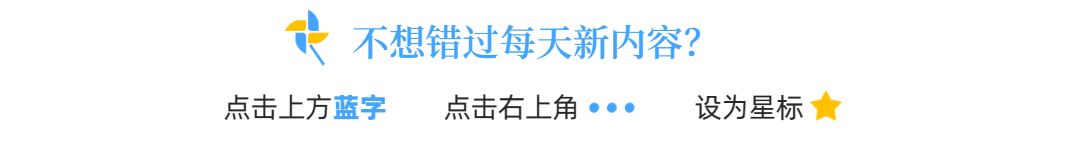区块链技术的革命性影响：虚拟货币如何重塑全球经济结构_区块链虚拟币是什么_区块货币虚拟重塑链革命性原则