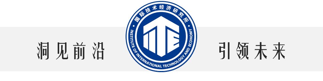 美政府问责局：国防部需更全面人工智能战略及相关建议