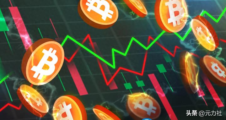 嘉信理财等华尔街财团于2022年9月13日推出数字资产交易所EDX Markets