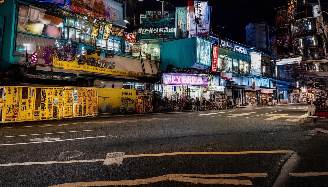 Trust Wallet钱包联合多平台，将推新功能，交易支付更便捷