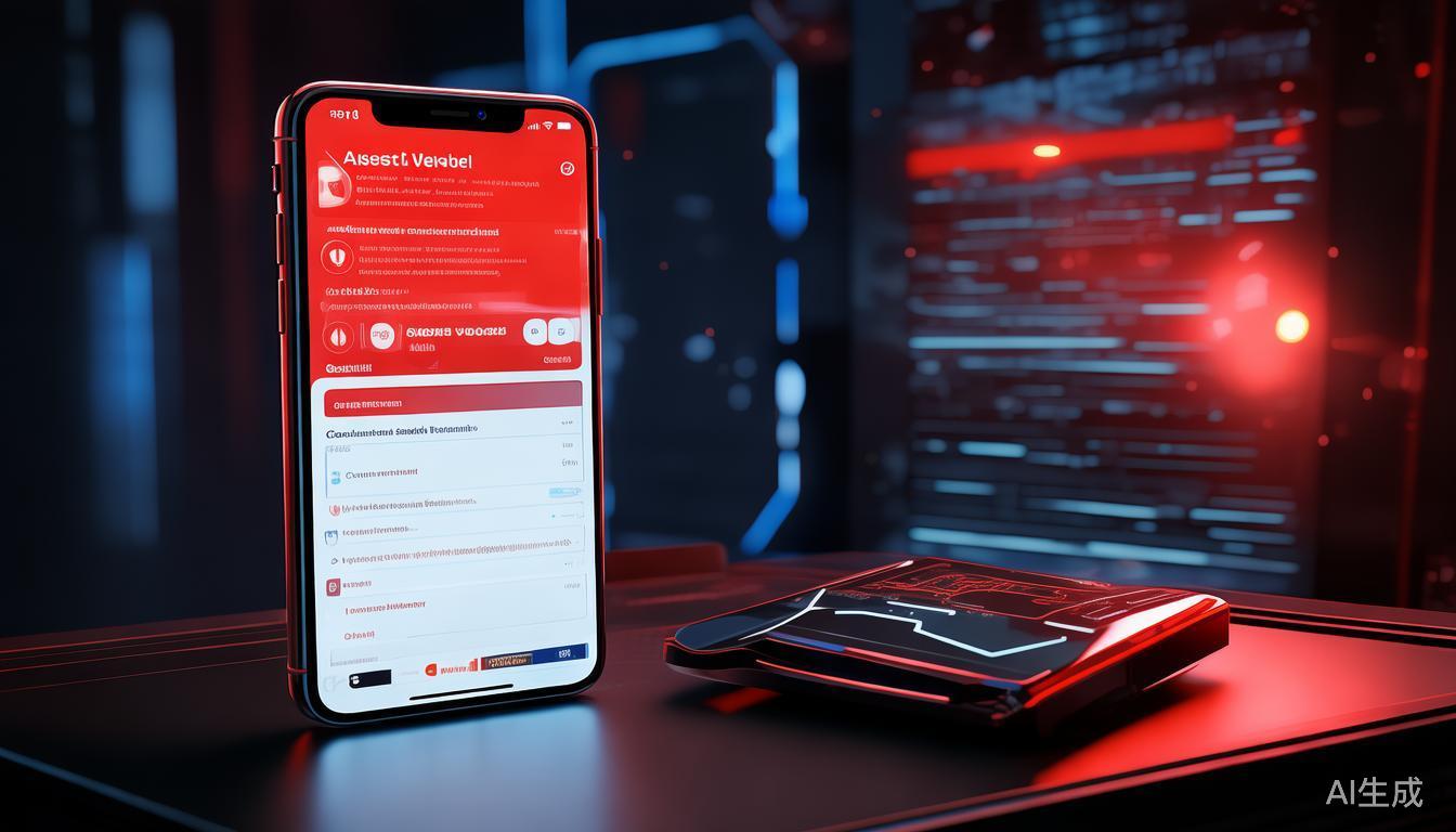 币安Trust钱包手机版的安全监测与反馈机制_钱包测试点_钱包测试大概需要多久