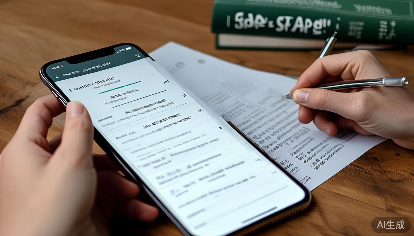 钱包app官方下载_拉卡拉钱包官方下载_通过Trust Wallet钱包官方网站下载钱包后,如何迅速熟悉界面和功能?