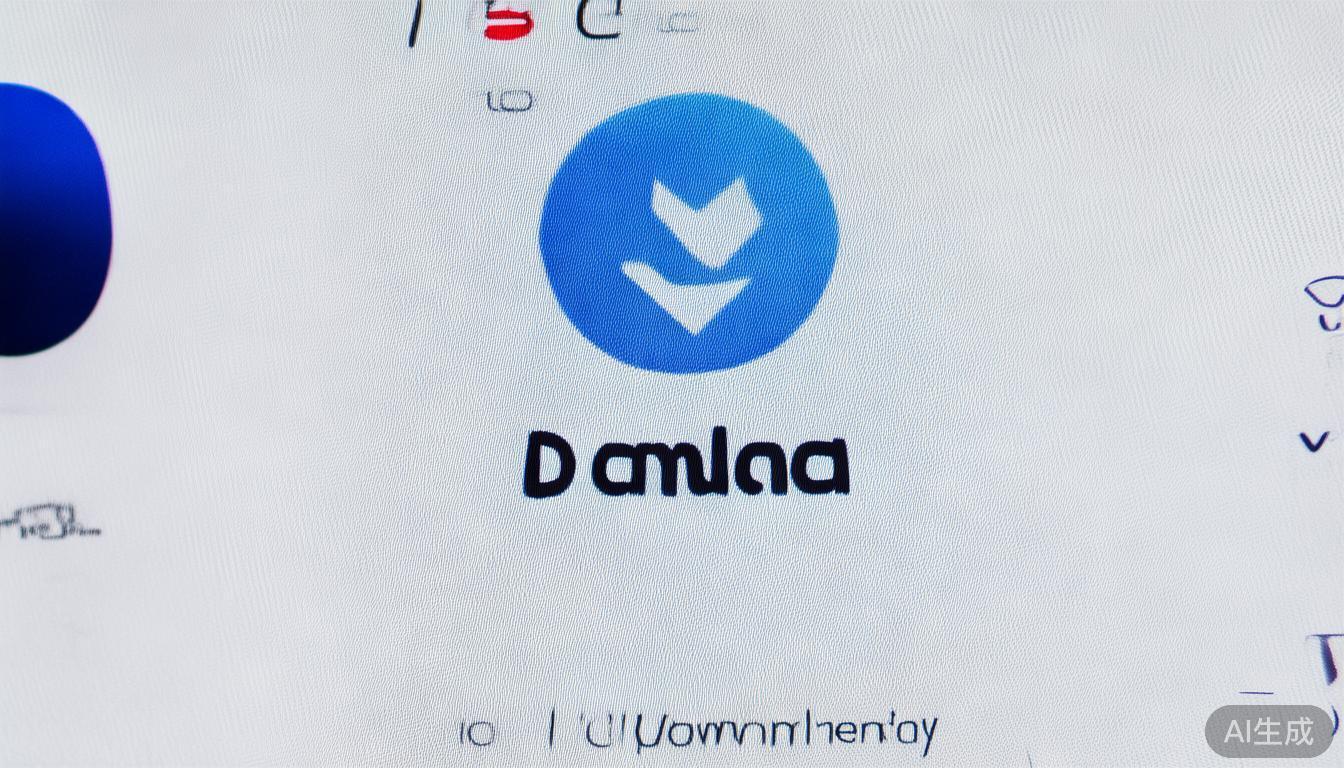 如何通过官方网站快速下载Trust Wallet钱包的最新版本以确保安全?_钱包app官网下载安装_钱包app官方下载