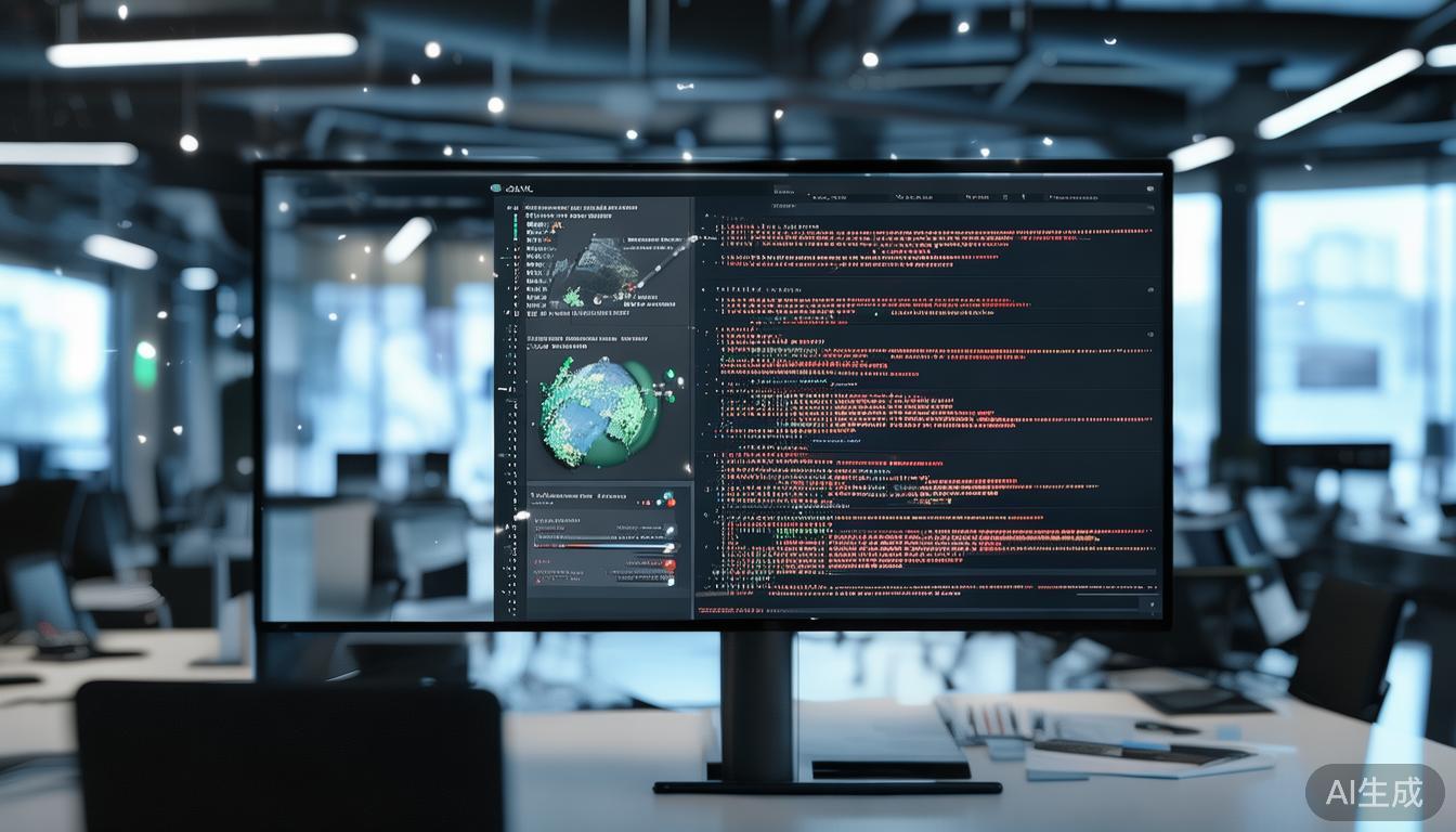 Trust Wallet下载的透明度与稳健性_Trust Wallet下载的透明度与稳健性_Trust Wallet下载的透明度与稳健性