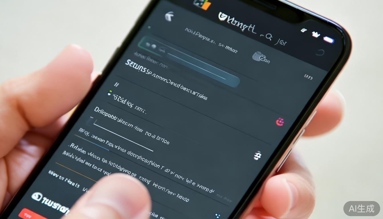 Trust Wallet下载后用户使用技巧与策略_Trust Wallet下载后用户使用技巧与策略_Trust Wallet下载后用户使用技巧与策略
