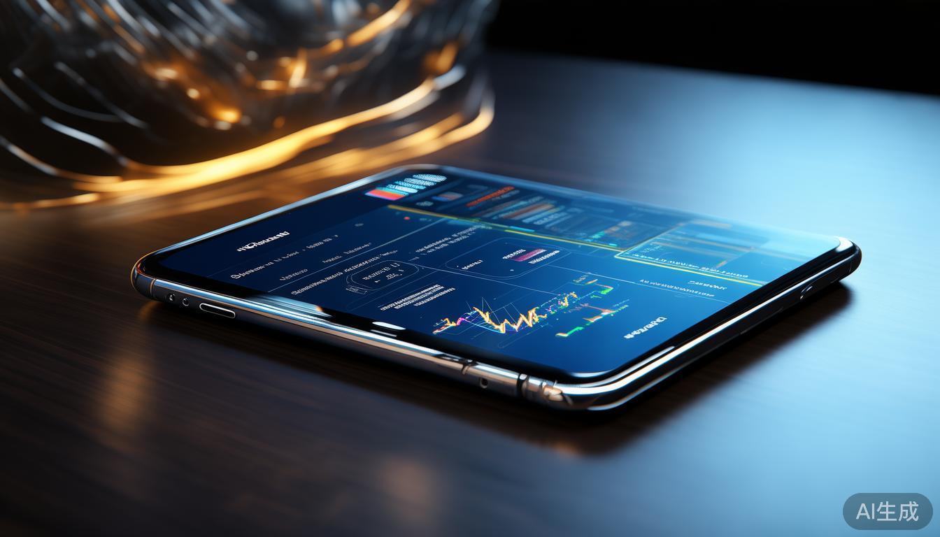 苹果公司投资决策_Trust Wallet苹果版的投资技巧与财务规划_ios投资什么意思