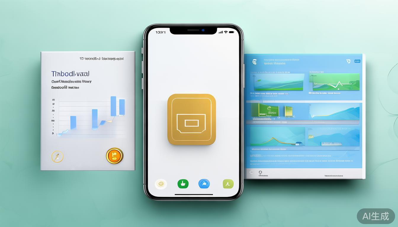 钱包下载官网_Trust钱包的用户网络与下载互动_钱包平台