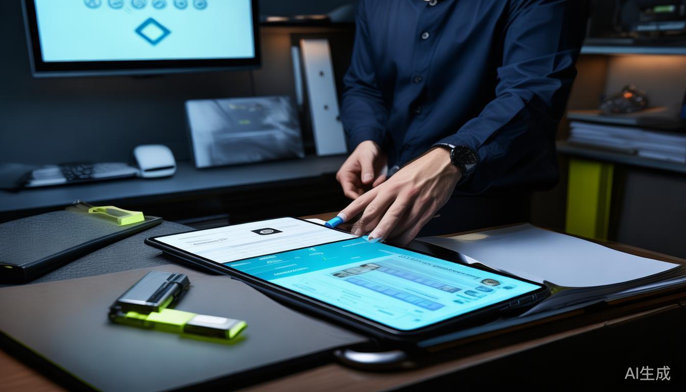 钱包功能测试流程_评测Trust钱包的技术支持:如何有效解决用户问题与困扰_评测Trust钱包的技术支持:如何有效解决用户问题与困扰