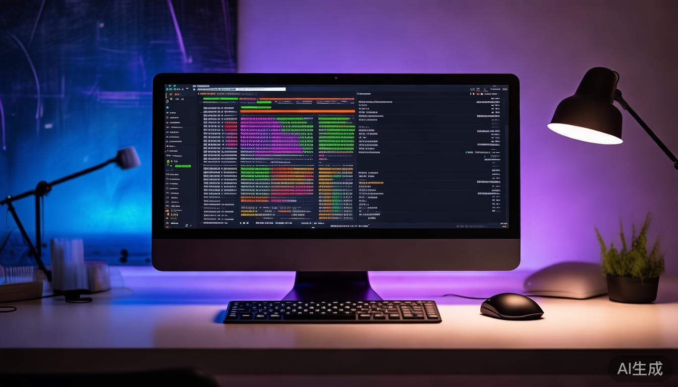Trust钱包的提币习惯与用户体验调查_π币钱包调查_钱包市场