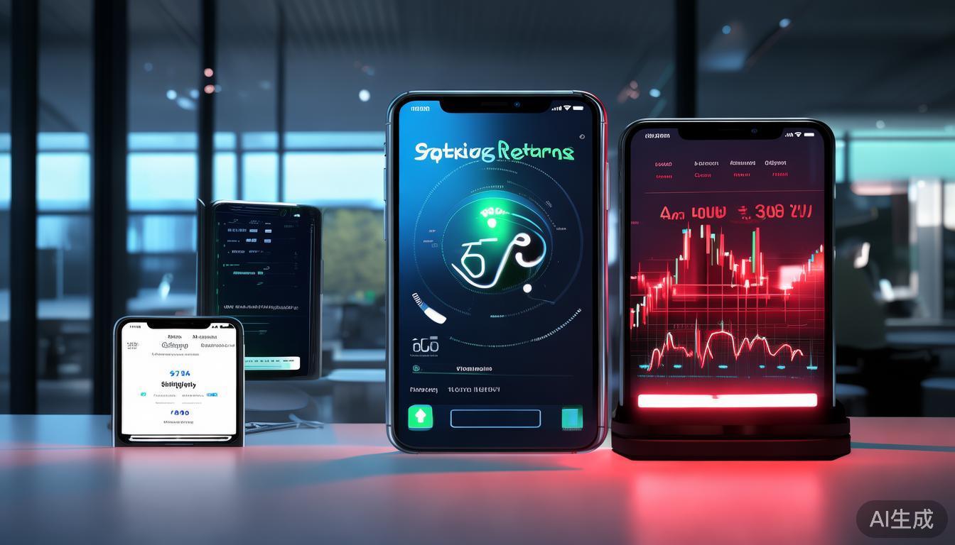 盈利可行性_盈利可行性分析_Trust Wallet 下载中可行的盈利策略