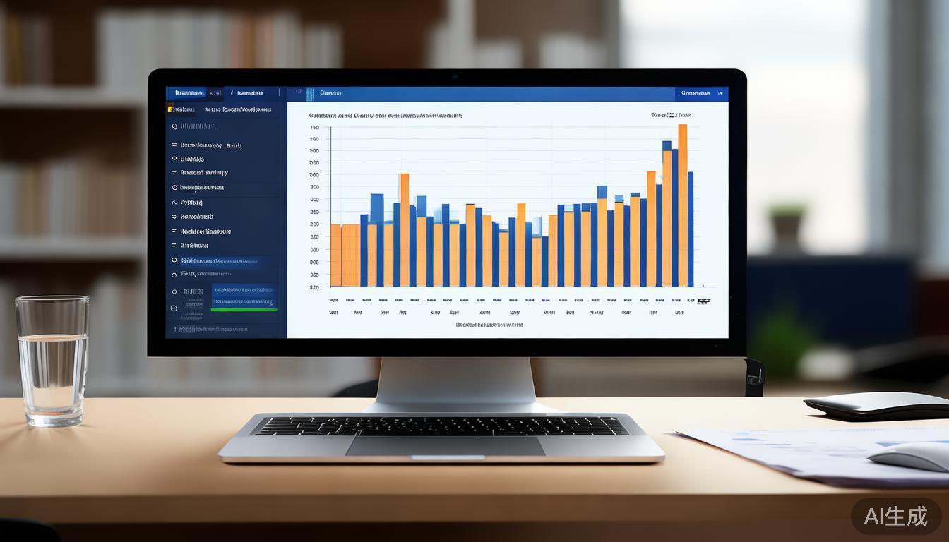 Trust Wallet中用户行为的反馈与调研_调查反馈_调查反馈怎么写