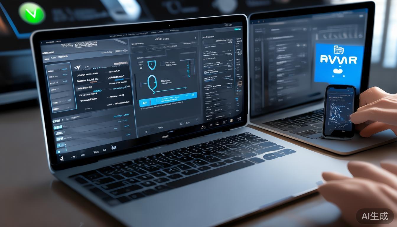 Trust钱包中多签所需的技术支持_钱包功能需要相关资质吗_钱包签名是什么意思