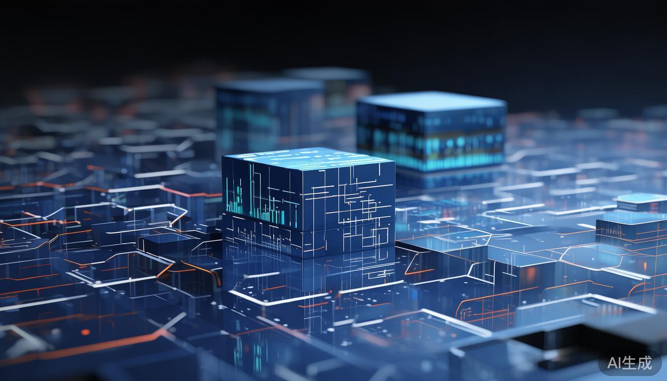 Trust钱包的恢复机制与环境影响_环境突发问题投诉机制_环境信托机制亟待完善