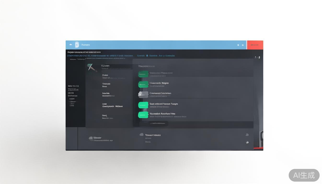 使用Trust Wallet苹果版进行安全交易的指南_ios版交易_苹果交易app