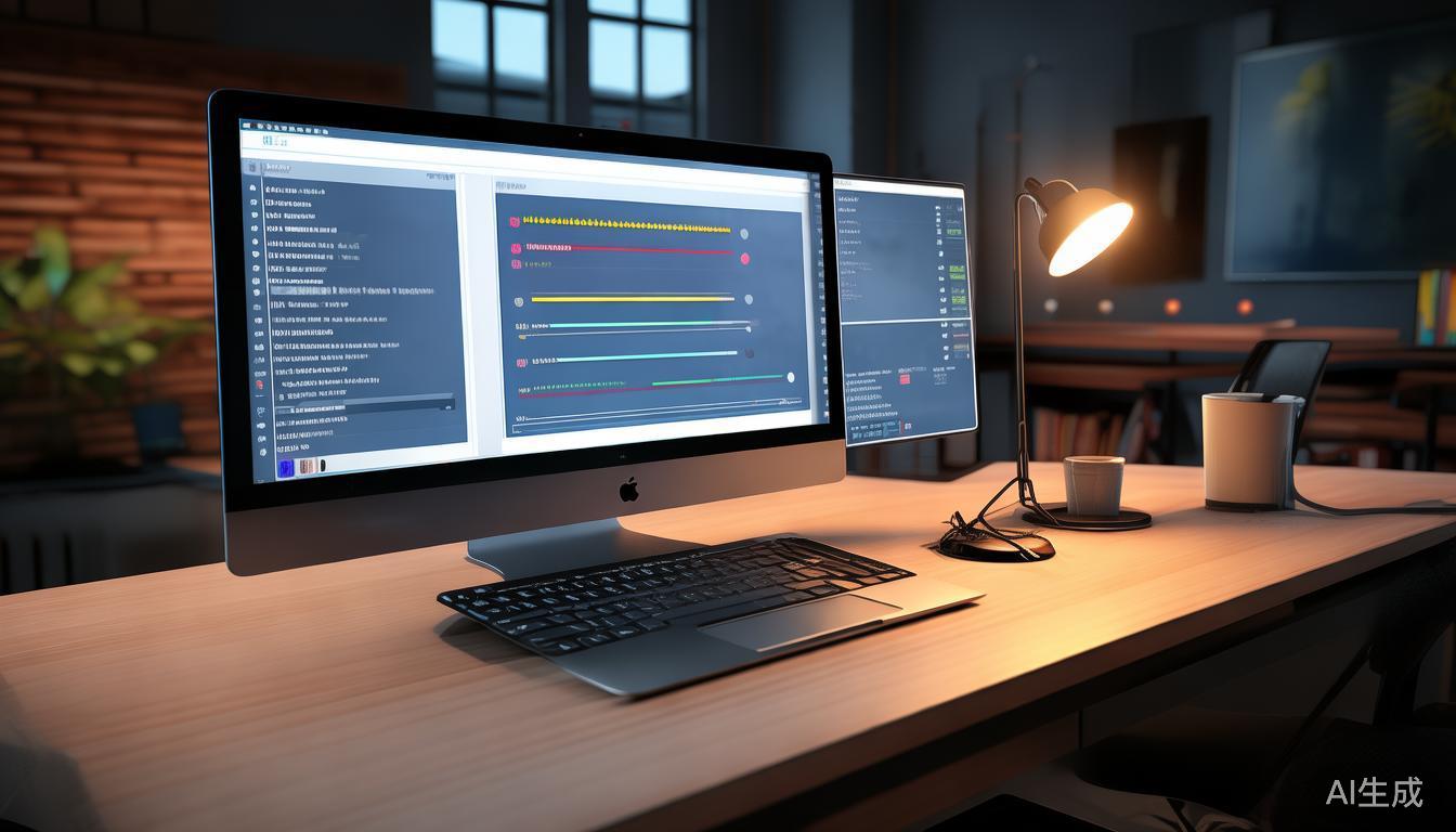 钱包提币教程_钱包提币到交易所有记录吗_Trust钱包的币提取成功案例