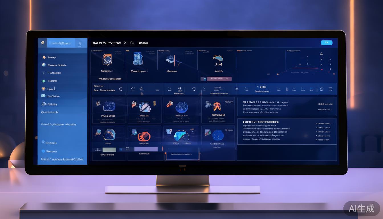 财富增长的原因和性质_Trust Wallet下载后的财富管理与财富增长_财富增长的几种方式