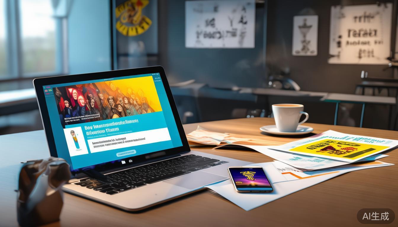 trust钱包视频_钱包视频教程_钱包视频没有钱