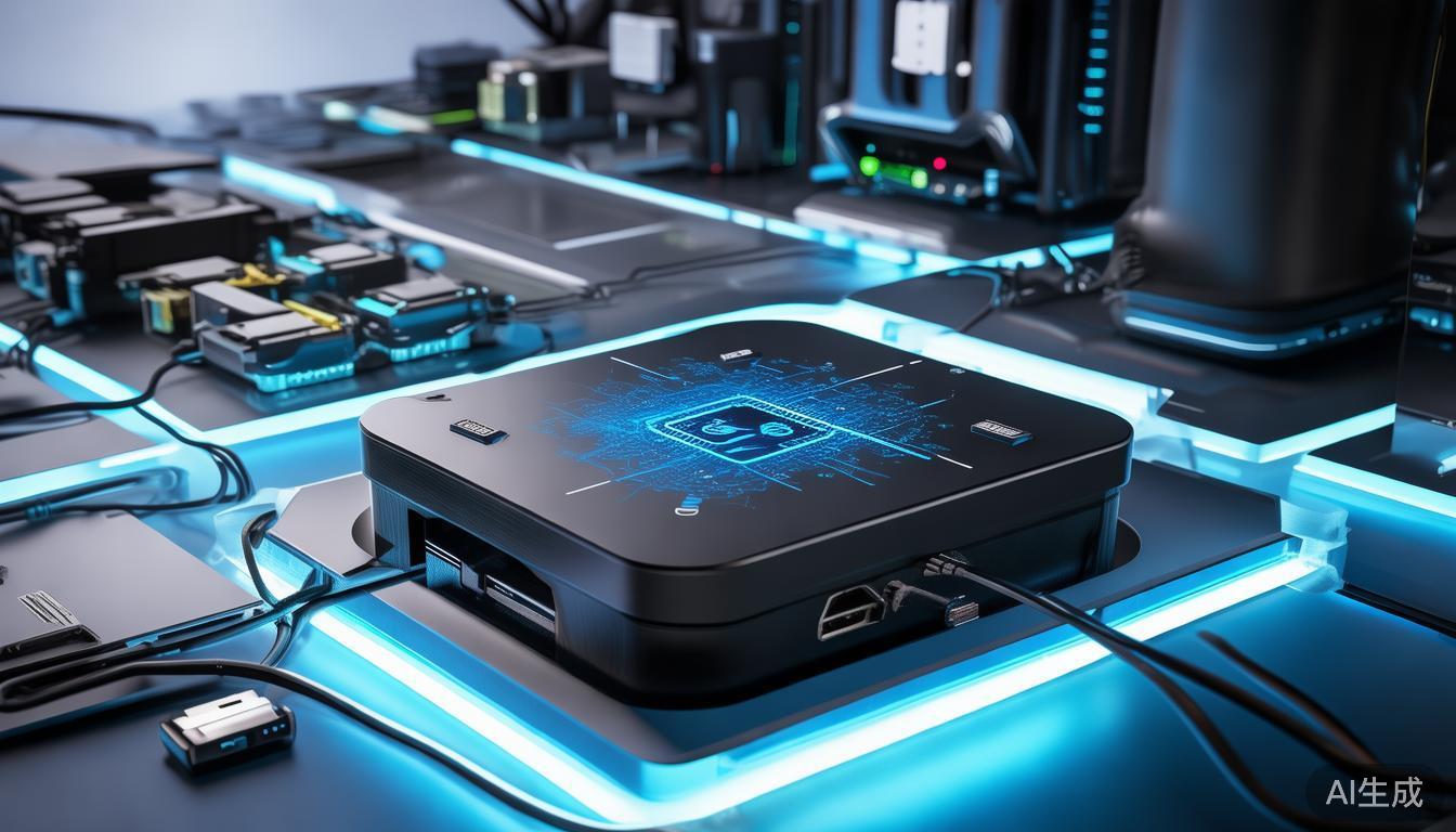 Trust Wallet 物联网设备专用版本_Trust Wallet 物联网设备专用版本_Trust Wallet 物联网设备专用版本