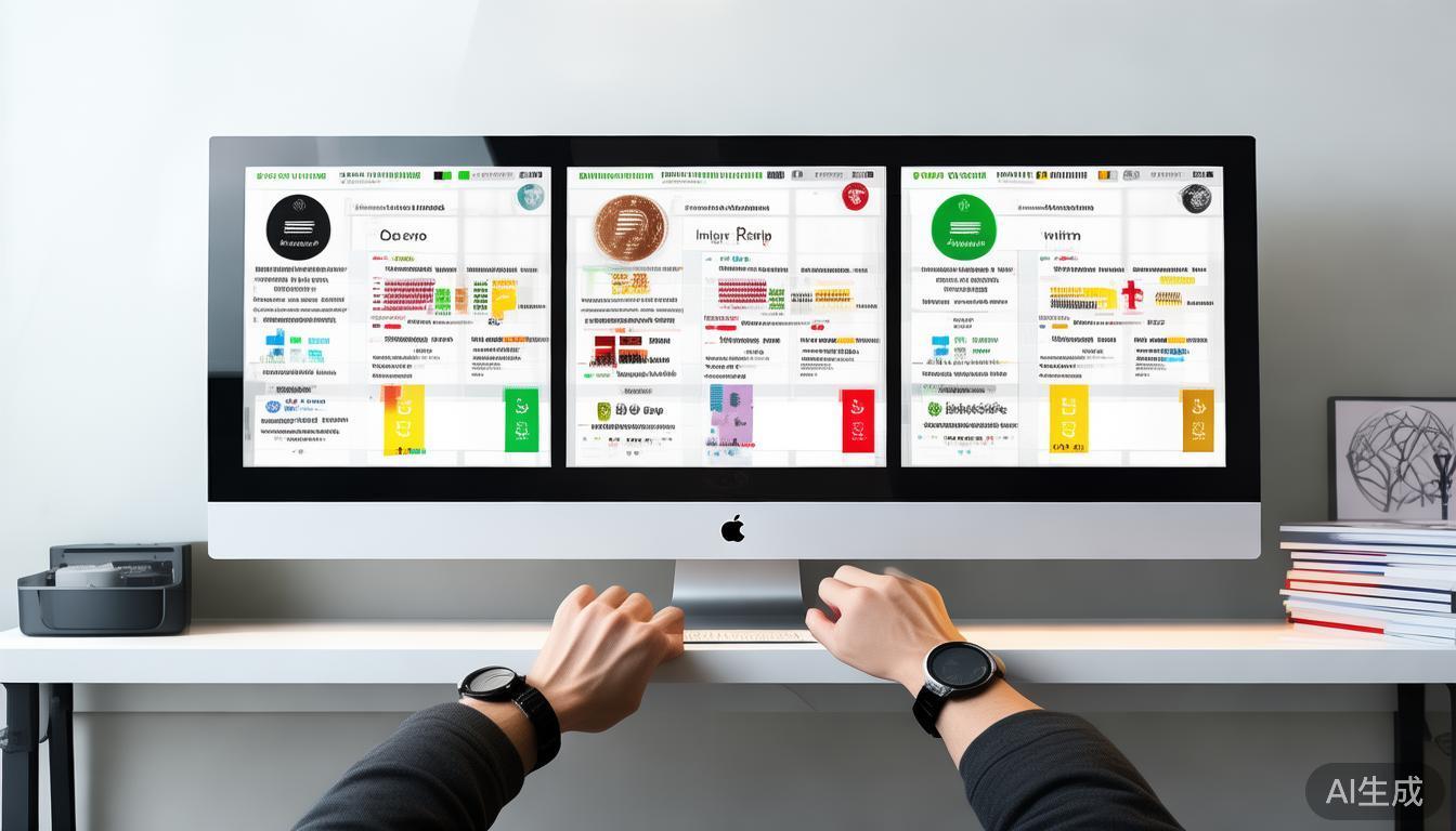 投放市场英文怎么说_投放市场英文_Trust Wallet中市场投放与用户选择