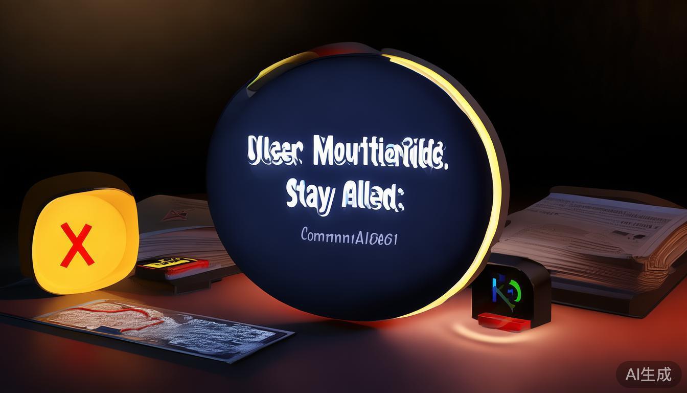 互助助手下载_Trust Wallet的用户互助与下载清晰度管理_互助app