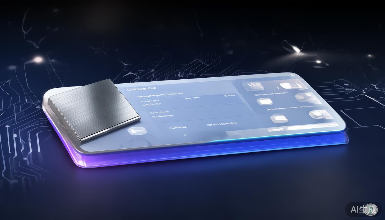 钱包授权是什么意思_Trust钱包与多签的代入感与用户体验_钱包签名授权