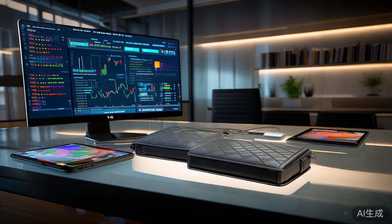 流转资金是什么意思_资金流转路径_如何通过 Trust Wallet 下载实现资金快速流转？