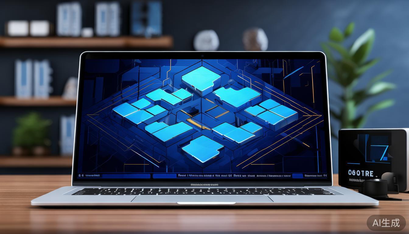 Trust钱包用户如何高效共享恢复信息？_无线局域网高效共享方案_win7共享给指定用户
